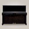 Yamaha-U1-SILENT-clavier-fermé-DPpianos
