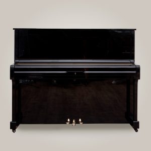 Yamaha-U1-SILENT-clavier-fermé-DPpianos
