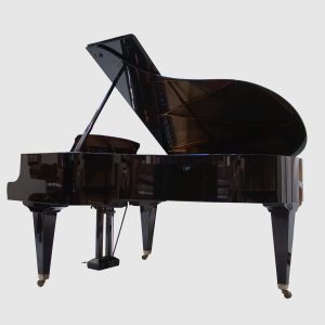 Bosendorfer-200-vue-de-profil