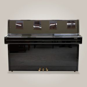 Furstein Farfisa-cylindre-fermé-DPpianos