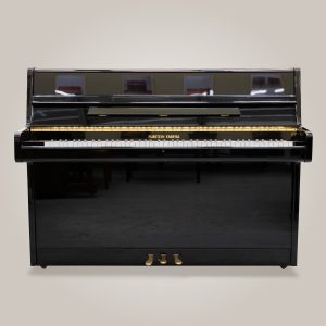 Furstein Farfisa-face-DPpianos FURSTEIN TP 112M