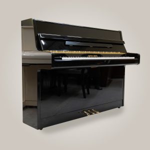Furstein Farfisa-quart-Dpianos (1)