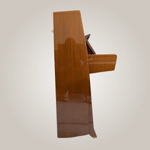 Petrof 114 AB-coté-DPpianos