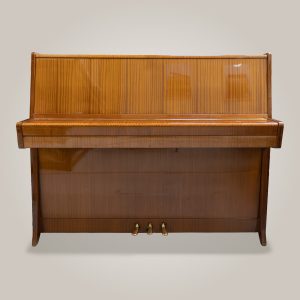 Petrof 114 AB-cylindre-fermé-DPpianos