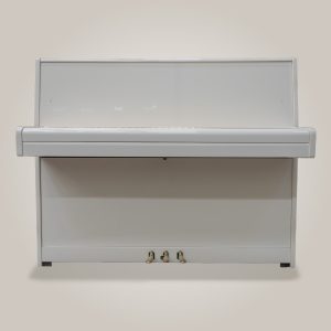 Scholze 116 BB-cylindre-fermé-DPpianos (1)