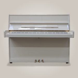 Scholze 116 BB-face-DPpianos SCHOLZE 116 E1