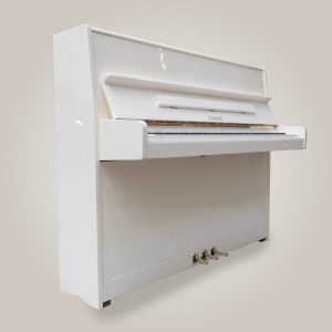 Scholze 116 BB-quart-DPpianos