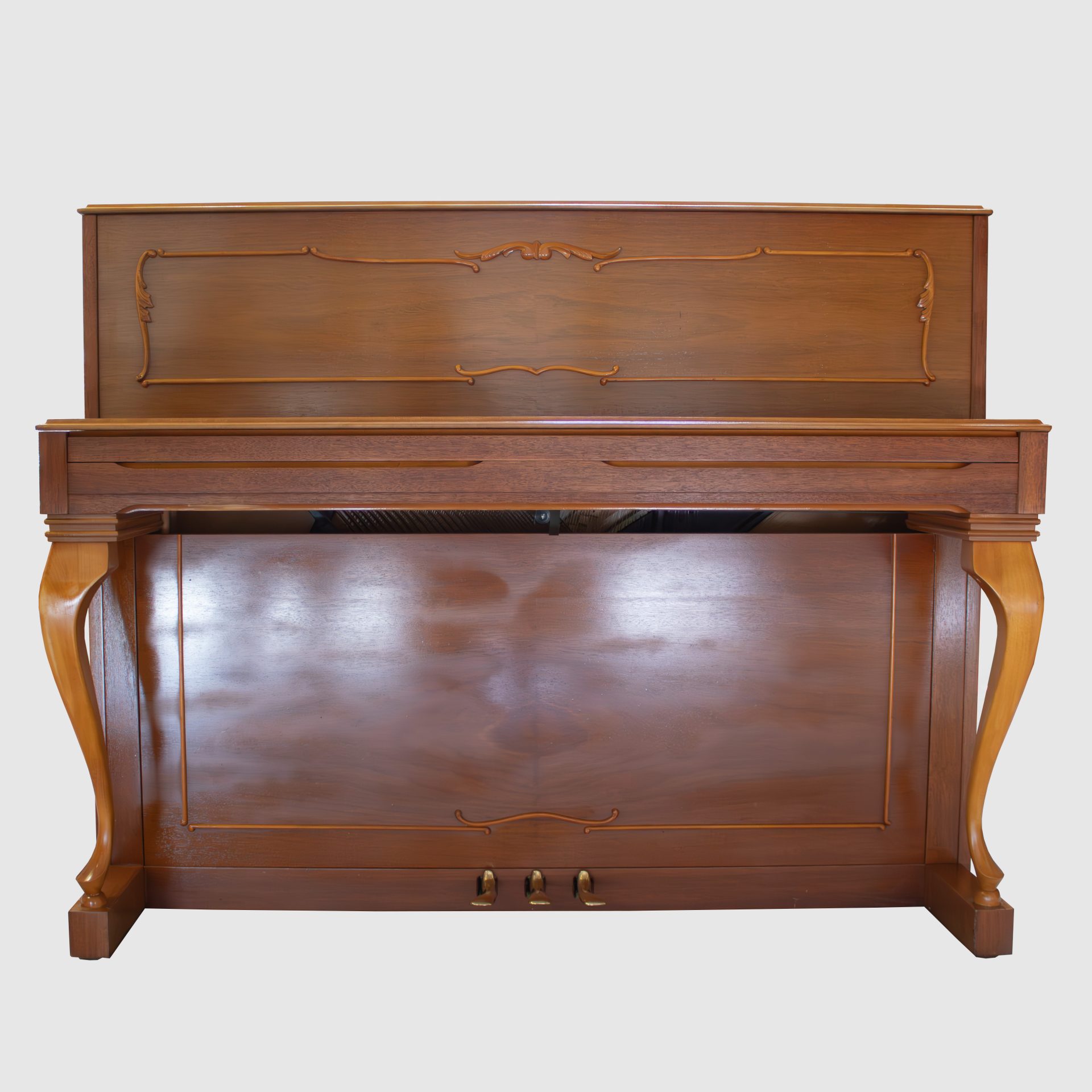 Seiler-noyé-de-face-fermé