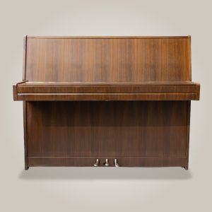 Weinbach 118 NS-cylindre-fermé-DPpianos