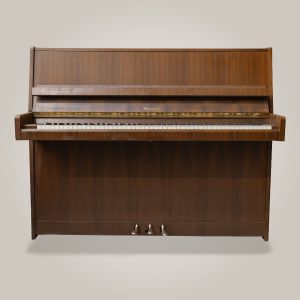 Weinbach 118 NS -face-DPpianos Weinbach 116 E1