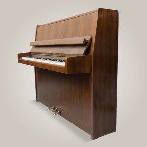 Weinbach 118 NS-quart-DPpianos