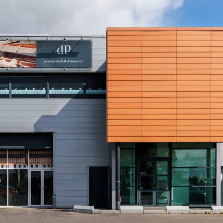 photo-atelier-exterieur-DPpianos